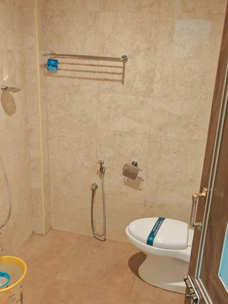 Chola Heritage Resort Karaikudi Zewnętrze zdjęcie
